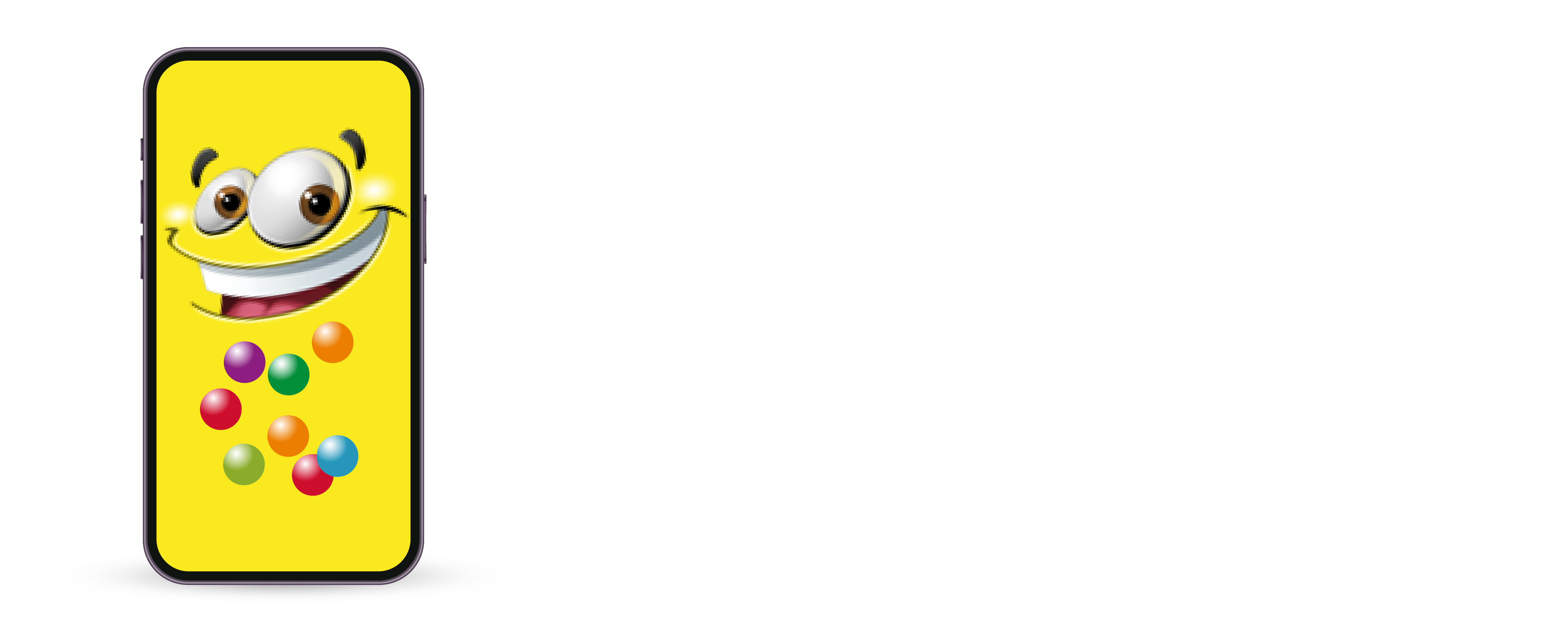 Lotería correntina